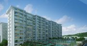 Kolte Patil Ivy Estate - 2 BHK Flats in Wagholi Pune