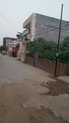 75 Sq.yd Plot in LIC Colony, Kharar