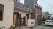 100 Sq.yd House For Sale in LIC Colony, Kharar,