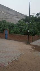 75 Sq.yd Plot in LIC Colony, Kharar,