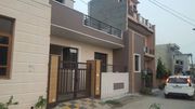 100 Sq.yd Residential House For Sale in LIC Colony, Kharar,