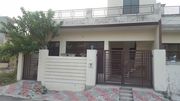 150 Sq.yd Residential House For Sale in LIC Colony, Mundi Kharar,