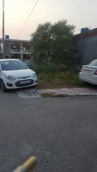 135 Sq.yd Corner Plot in LIC Colony, Kharar