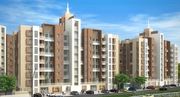 1 BHK Flats for Sale at Gada Nithyam Charoli Pune