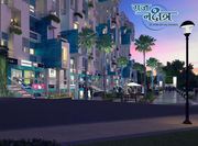 Raj Nakshatra - 2 BHK Apartments in Karad