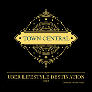 Upcoming Commercial Project in Greater Noida West