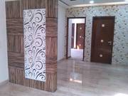2 BHK, Residential Apartment for Sale in Dharampur- Property For Sale
