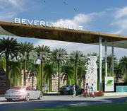 Ready for registration 3600 Sq.Ft Villa Plots near Bagalur