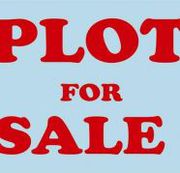 Plot for sale near airport at Rs 499 per sft. Limited period offer !!