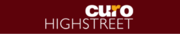 Curo High Street, The Number One Commercial Property In Jalandhar