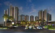 New Projects in Greater Noida West - Samridhi Grand Avenue