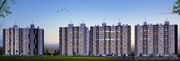 Book 1 BHK Flats at Prisitne Greens Moshi Pune
