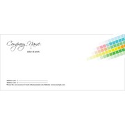 Buy Oneplus Designer Cases