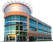 REAL ESTATE SERVICES IN NORTH INDIA