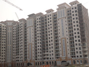 Casa Greens 1 offers luxurious 3BHK apartments!