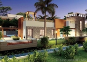 1BHK Flats for Sale at Life Republic Hinjewadi Pune
