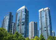 Apartments in Hosa Road, Apartments in Kudlu Junction