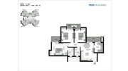 Tata Value Homes Destination Sector 150 Noida
