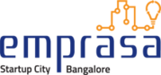 Emprasa Startup City Hoskote Bangalore