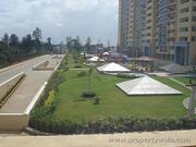 Iskcon Gokulam Heritage 3BR sale in Kanakapura road