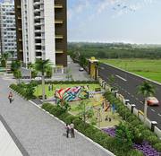 2 BHK Lavish Flats at Prisitne Greens Moshi Pune