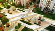 Flats in Noida Extension Near Metro Station