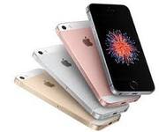 Looking for iPhone Service Center in Chennai
