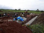 plots for sale Neelgund developers & Builders pvt ltd