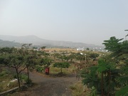 Nisarg Society Nice Plot Sale In Katraj