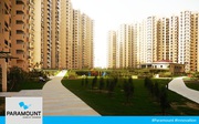 3 Bedroom Flats in Noida Extension