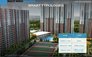 Tata Value Homes Destination 150 Noida