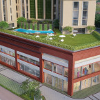 Avinash Bhosale & Amit Bhosale - Premium Commercial Spaces Pune