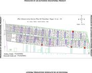 Pancham Nagar Commercial Plot Sale In Katraj