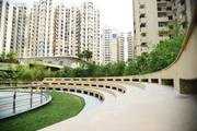 3 Bedroom Flats in Noida Extension Project