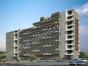 Buy Commercial Property in India