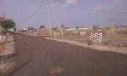 Buy Residential Properties in Lucknow Kanpur Road