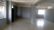 1441 SqFt Commercial Office space for sale/rent Frazer town, Bangalore