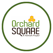 Valmark Orchard Square 2 BHK Apartments starting 55 Lakh in JP Nagar