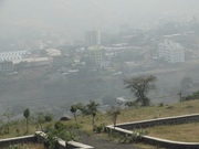 dream city bunglow plots sell in katraj