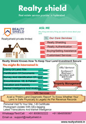 property registration telangana