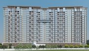 2 BHK Flats for Sale at Gagan Avencia Kharadi Pune