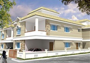 Top builders in Hyderabad