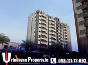 Buy Plots,  Villas in Vrindavan