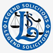 Leading Property Lawyers in East London