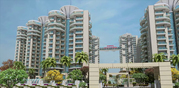 2BHK Flats Samridhi Grand Avenue