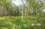 Well demanding 10cent land for sale in Kenichira.
