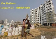 Residential and Commercial Property