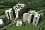 1bhk Flats, 2bhk Flats, New Projects in Gurgaon | GLS Avenue 51