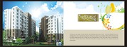 1 & 2 Affordable Homes At Ambegaon Khurd
