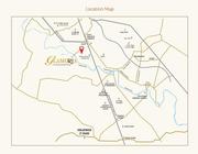 1 and 2 BHK Glamorious Homes